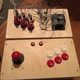 Illustration for article titled How To Build Your Own Arcade Machine
